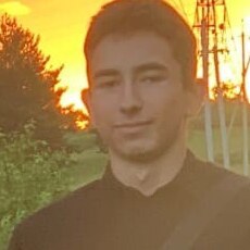 Валера, 27, Бородино
