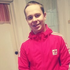 Константин, 25, Геническ