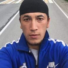 Святослав, 32, Николаевка