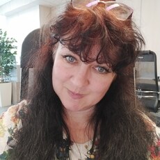 Зоя, 50, Удомля
