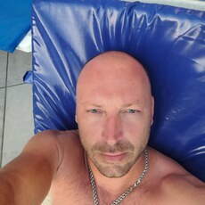 Афанасий, 39, Карабаново