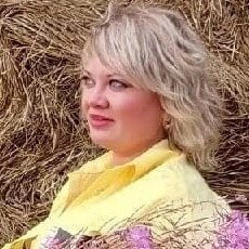 Крис, 39, Чаплыгин