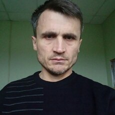 Лёва, 51, Сергиев Посад