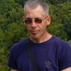 Фёдор, 48, Слюдянка