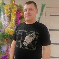 Демид, 45, Волноваха