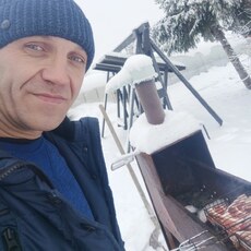 Тёма, 45, Нижний Тагил