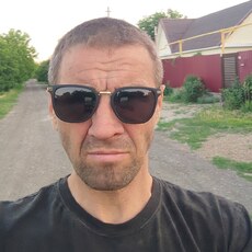 Никита, 50, Кирс
