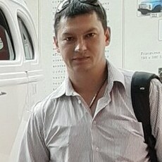 Даниил, 37, Электросталь