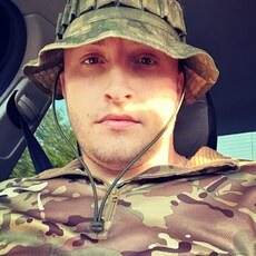 Харитон, 29, Екатеринбург