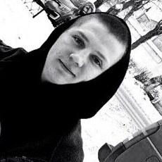 Никон, 24, Анжеро-Судженск