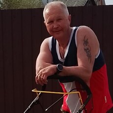 Валерий, 54, Сыктывкар