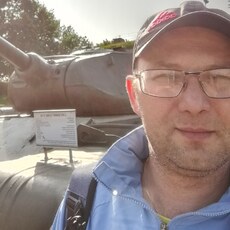 Саша, 42, Новоульяновск