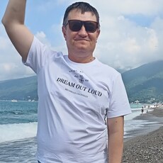 Всеволод, 40, Пятигорск