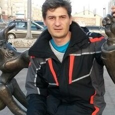 Сеня, 45, Джанкой