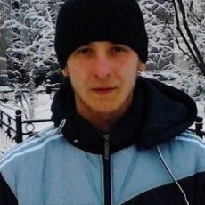 Клим, 33, Сосенский