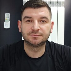 Стёпа, 38, Лакинск