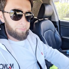 Роман, 34, Судогда