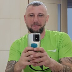 Марик, 48, Высоцк