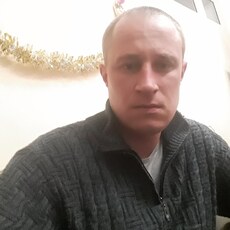 Валя, 36, Курахово