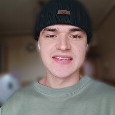 Вадим, 25, Набережные Челны
