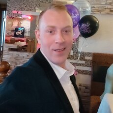 Афаня, 32, Зеленоградск