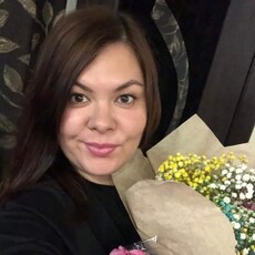 Оля, 40, Челябинск