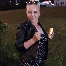 Даша, 31, Холм