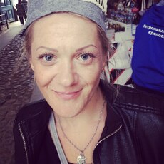 Вера, 47, Ревда