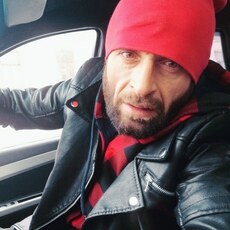 Эмиль, 36, Оса