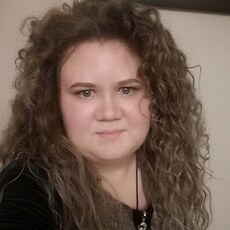 Владислава, 34, Дмитров