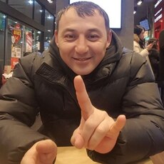 Кузя, 43, Приволье