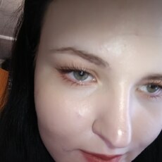 Римма, 19, Абдулино
