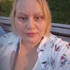 Евгения, 49, Нюрба