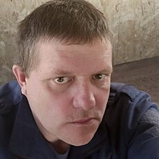 Савелий, 46, Черепаново