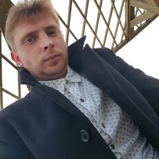 Кузя, 31, Троицк