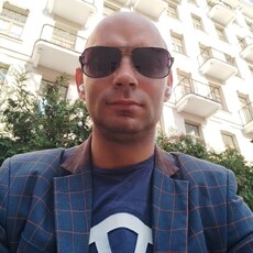 Юра, 40, Окуловка