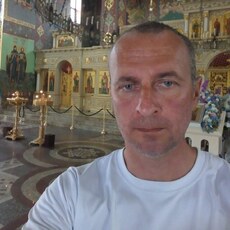 Федя, 45, Котовск