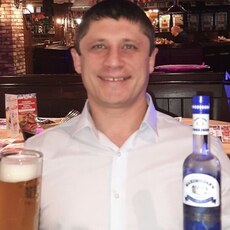 Аркаша, 47, Новозыбков