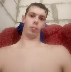 Альбик, 34, Жуков