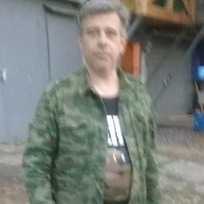 Витя, 54, Перевоз