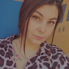 Ева, 32, Зубцов