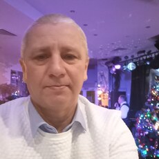 Харитон, 51, Кумертау