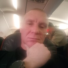 Пётр, 42, Новый Оскол