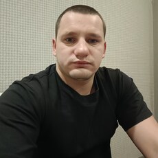 Алексей, 28, Брянка