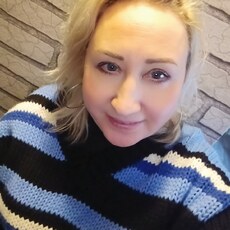 Снежана, 43, Минеральные Воды