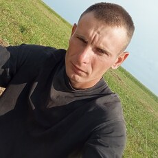 Гена, 40, Плёс