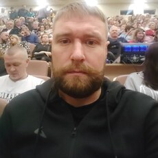Егор, 41, Каргополь