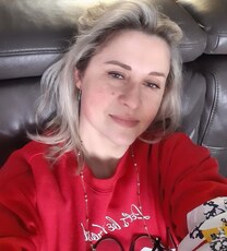 Эмилия, 46, Талдом