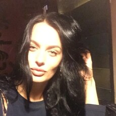 Эля, 40, Лянтор