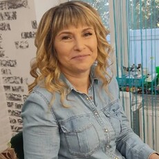Эльвира, 56, Тара